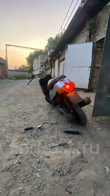 Yamaha Jog. 70����. ��., ��������, ��� ���, ������ �� �� ����