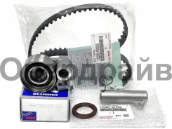 �������� ����� ��� 1KZ �������� Toyota +NSK ������ 13568-69085 1356869085 ����