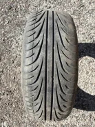 Matador MP-41 Aquilla. ������, �/�, ����� 20 % ����