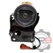 ������� ��. 11320-8Y101, 11320-8Y100, NM-J31RR, Nissan, Teana, J31 RR, R8 ����