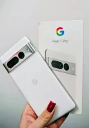 Google Pixel 7 Pro. �/�, 256 ��, ����� ����