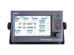 �������� ���� NGR-3000 GNSS ����