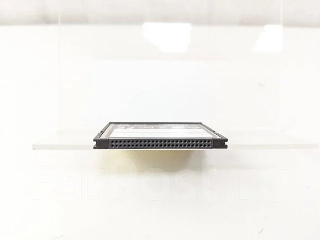 ����� ������ Lexar 800x 512GB Professional CompactFlash Card. 512���, ��������� CompactFlash ����