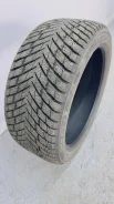 ZMax Winternova Stud II. ������, ����������, 2025 ���, �/�, ����� �� 5 %. �������� ������ ����