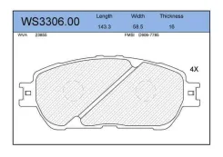 ������� ��������� �������� | ����� | Jeenice WS330600 WS330600 ����