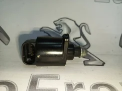 ������ ����������� ��������� ���� Peugeot 106/206 1.4 19205F ����