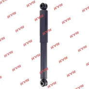 ����������� - Premium | ��� ����/��� | KYB 443285 443285 ����