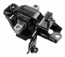 ����� ��� | ��� ��� | Lemforder 2997801 2997801 ����