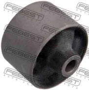 ����������� ���� ���� ���� Mitsubishi Galant DJ1A/DJ3A/DJ5A 2006-2012 MAB-055 Febest MAB055 MAB055 ����