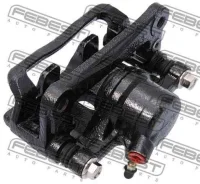 ������� ��������� 0477-V45RL Febest 0477V45RL 0477V45RL ����