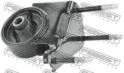 ����� ��������� TM-SV40FR Febest TMSV40FR TMSV40FR ����