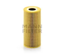 ������ �������� (�������) MANN HU951X HU951X ����