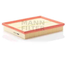 ������ ��������� MANN C30130 C30130 ����