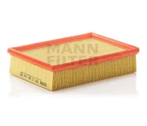 ������ ��������� C25114 MANN C25114 C25114 ����