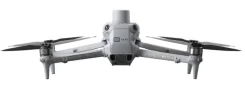 DJI Matrice. � ������� ����