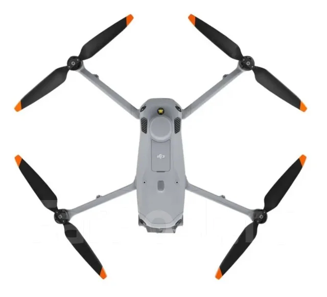 DJI Matrice. � ������� ����