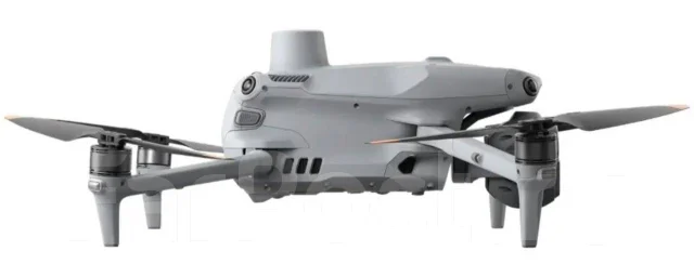 DJI Matrice. � ������� ����