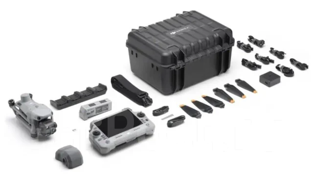 DJI Matrice. � ������� ����