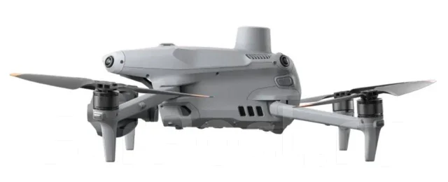 DJI Matrice. � ������� ����