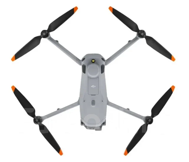 DJI Matrice. � ������� ����