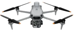 DJI Matrice. � ������� ����