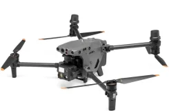 DJI Matrice 30T. � ������� ����