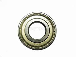 ��������� 6202ZZCM 6202ZZCM ����