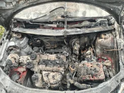 Skoda Fabia ����