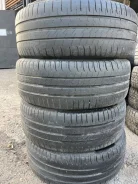 Michelin Energy Saver. ������, 2013 ���, �/�, ����� 45 % ����