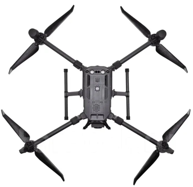 DJI Matrice 300 RTK. � ������� ����