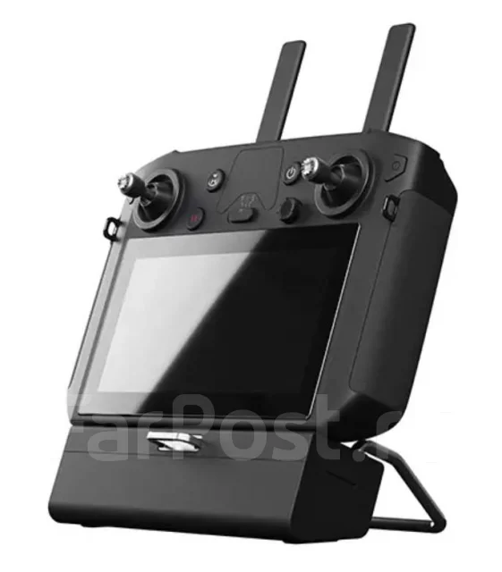 DJI Matrice 300 RTK. � ������� ����