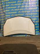 ����� Toyota Prius 53301-47060 5330147060 ����