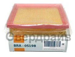 ��������� ������ A-1046 Bronco BRA-05198 A-1046 ����
