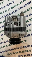 ����� ��������� motorherz ALM3497WA 24V / 35AMP /Mitsubishi Canter ALM3497WA ����