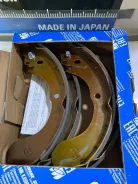 ������� ��������� Kashiyama K1264 / 44060EN00A K1264 ����