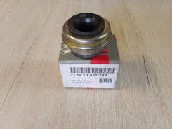 ������� ������ �������� ����� 5010477185 Renault 5010477185 ����