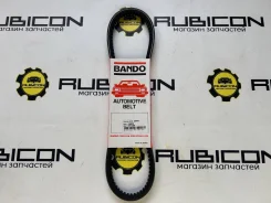 ������ ��������� Delica P35W ��� RPF3285 13x700 Bando ������ RPF3285 ����