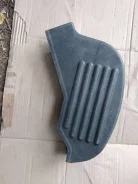 ����� ��� Mitsubishi GTO MD175655 ����