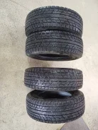 Presa PI14. ������, ��� �����, �/�, ����� 30 % ����