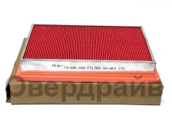 ������ ��������� FEJK-13-Z40 (������) Shinko A-463 SA-463 ����