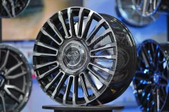 Mansory. 8.0x18", 5x112, ET35, �� 66,6���. ����