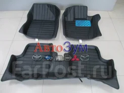 ������� �������� Nissan Terrano FD-073 FD073 ����