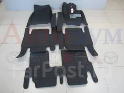 ������� �������� Toyota Ipsum FD-014 FD014 ����