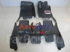 ������� �������� Toyota Prado FD-012 FD012 ����