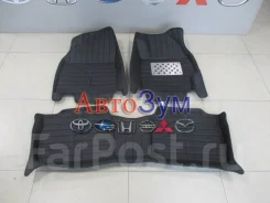 ������� �������� Toyota SAI FD-170 FD170 ����