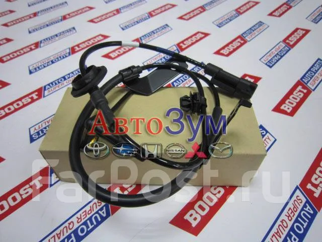 ������ abs 4670A032 4670A032 ����