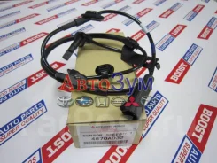 ������ abs 4670A032 4670A032 ����