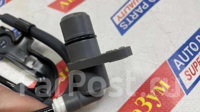 ������ abs 89546-33020 8954633020 ����