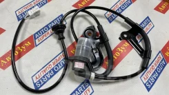 ������ abs 89546-33020 8954633020 ����