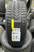 Sonix Winter X Pro 999. ������, ��� �����, �����. ��������� ����